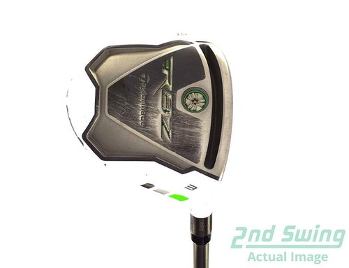 Taylormade rocketballz fairway - rocketballz,