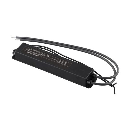 Neon electronic transformer - electronic,
