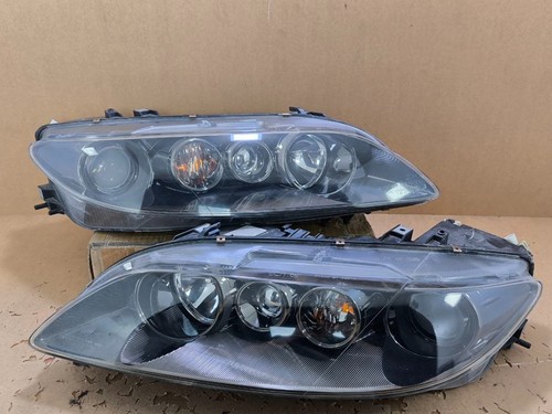 Jdm mazda6 mazda - jdm,