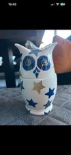 Emma Bridgewater Starry Toast