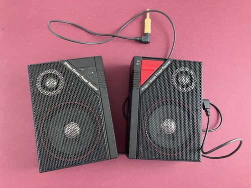 Philips sbc 3200 - philips,