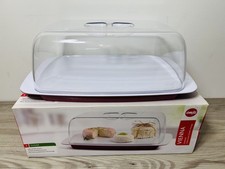 Emsa Vienna Cheese Board &