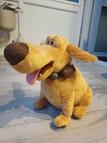 Official dug medium soft - medium, toy