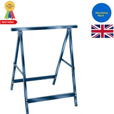 steel work trestle MB 110