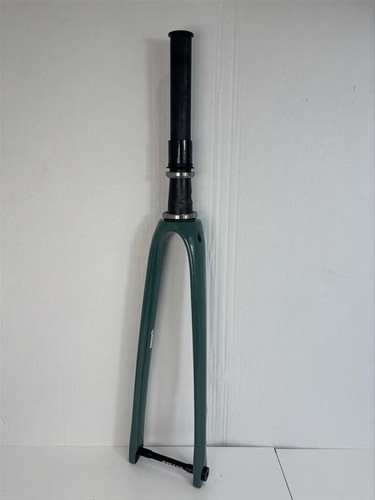 Vitus vitesse evo carbon - vitus, fiber