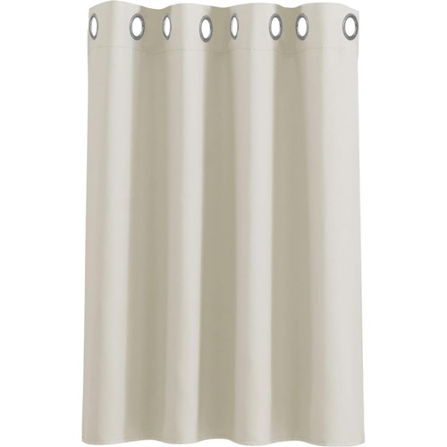 Light beige thermal insulated - light,