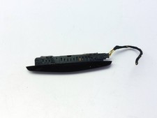 MERCEDES CLS C218 2014 PDC