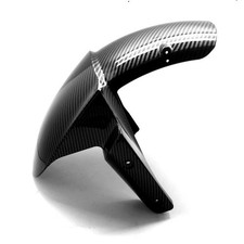 For Kawasaki Ninja ZX6R/636