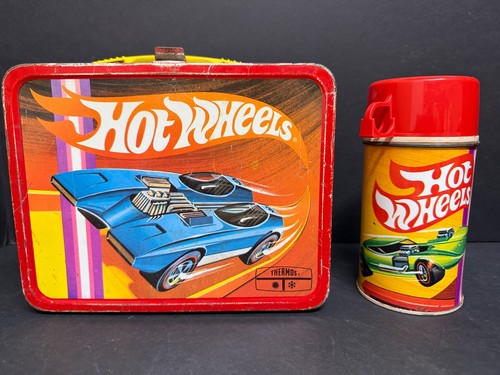 1969 king seeley hot wheels - 1969,