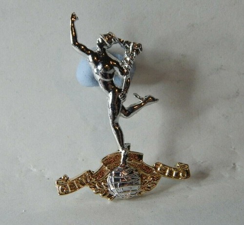 Royal corps signals - of,