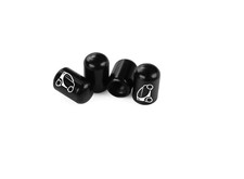 Smart Car Fortwo, Forfour