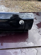 Sea doo snow - sea-doo, plow
