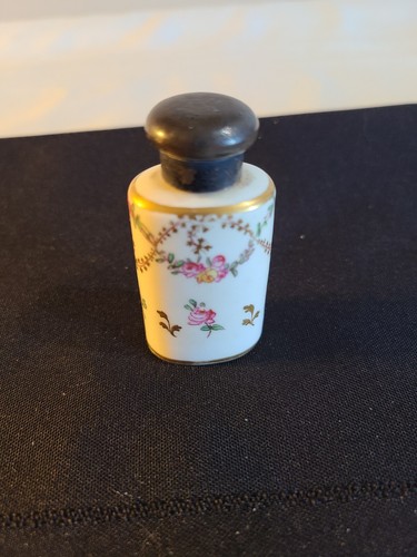 Rare antique 1887 copeland - rare,