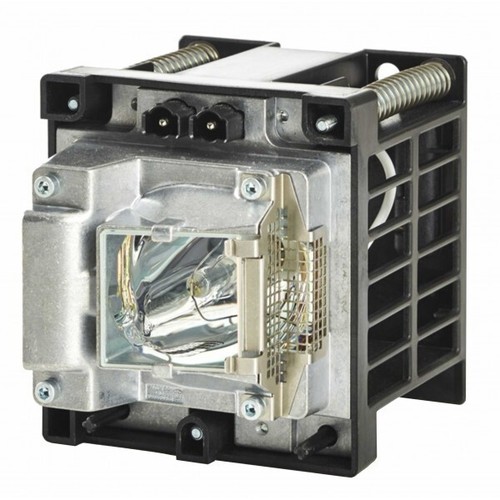 R9802213 projector lamp for - projector,