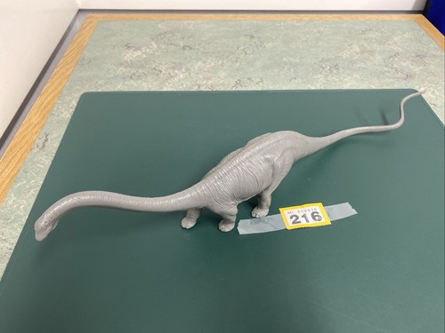Pd216 invicta diplodocus - pd216,