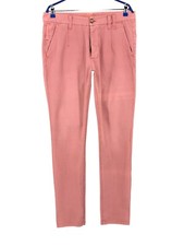 HUMOR Men Moan Regular Fit