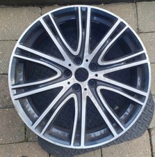 BMW G30 G31 G38 5 M SPORT 20 individual Alloy Wheel fit 520d 530d 530i 535d 20
