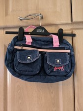 Vintage 90s Betty Boop Handbag