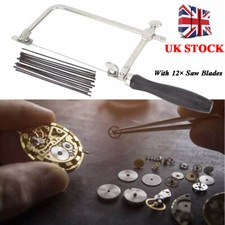 UK Adjustable Jewellers