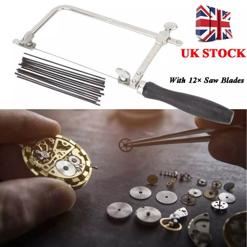 Adjustable jewellers - uk,