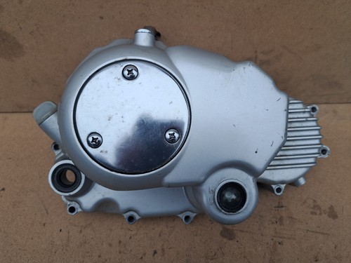 Right crankcase cover for - crankcase,