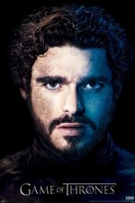 GAME OF THRONES ~ ROBB