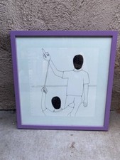 Original "Hand Puppet"