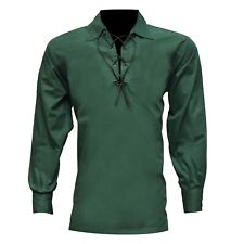 HIGHLAND REDSTONE Jacobite