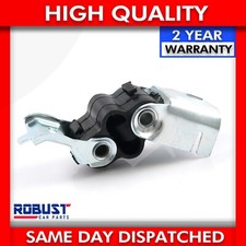 EXHAUST REAR HANGER MOUNT