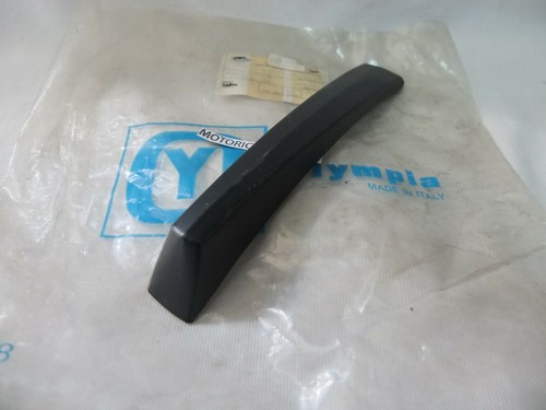 Vespa 125 150 - 125, 200