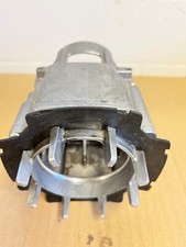 Spit pulsa 800p - pulsa, 800p+