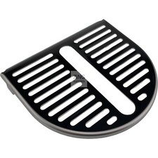 Drip Tray Cup Rest Metal Base