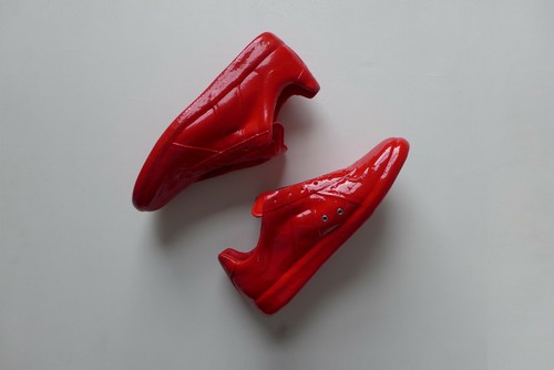 Maison margiela replica dip - margiela,