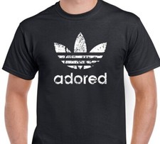 Men's Music Manchester The