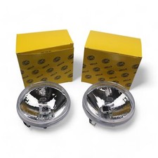 Pair of HELLA 1K2 140 166-001