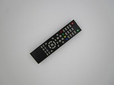 Remote control for - remote, daewoo