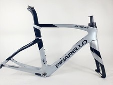 Pinarello dogma new - -,