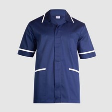 Men Premium Tunic Uneek