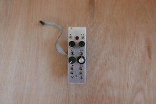 Eurorack Modular Noise Oscillator Synth Component Voltage Controlled CV/Gate