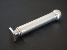 Rare sampson mordan co solid - sampson,