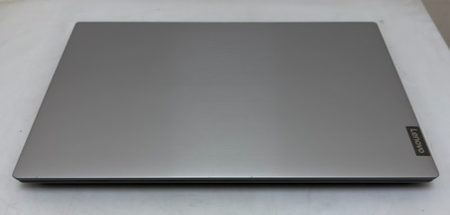 Lenovo ideapad l340 17api - ideapad, l340-17api