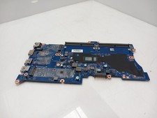 Probook 430 laptop - hp,