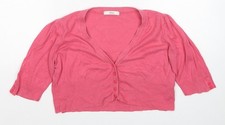 Womens UK Size 12 Marks and