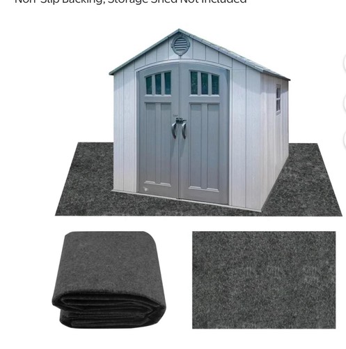 2 feet outdoor - feet,