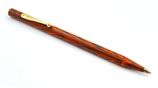 Vintage waterman mechanical - vintage,