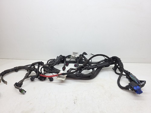 Vauxhall meriva 1 4 - b, 10-15