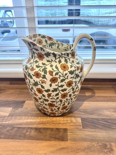 Rare vintage minton - *rare*, yellow