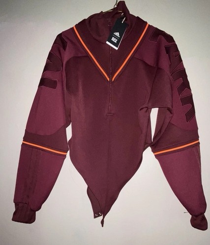 Adidas ivy park - ivy, bodysuit