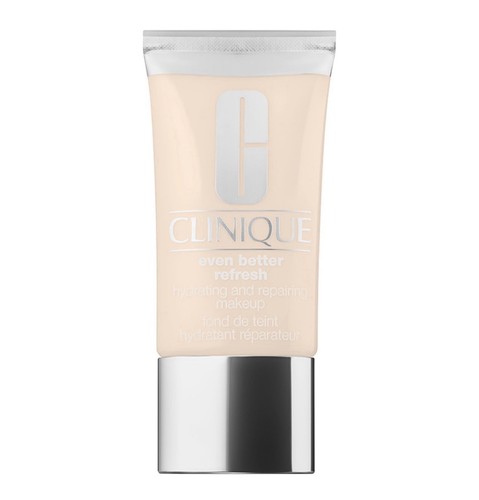 Clinique even better refresh - even,