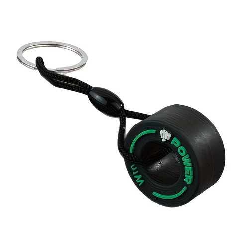 Formula racing car wheel - formula,